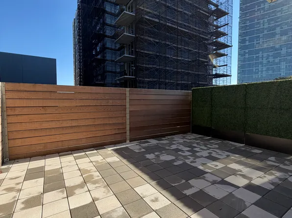 40-09 29th Street image 13 of 14