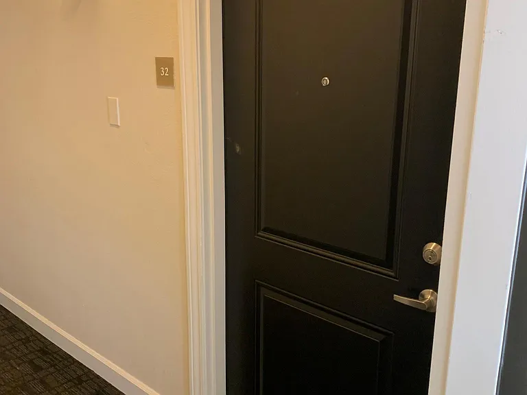 5621 Pershing Ave #32 — Photo 4