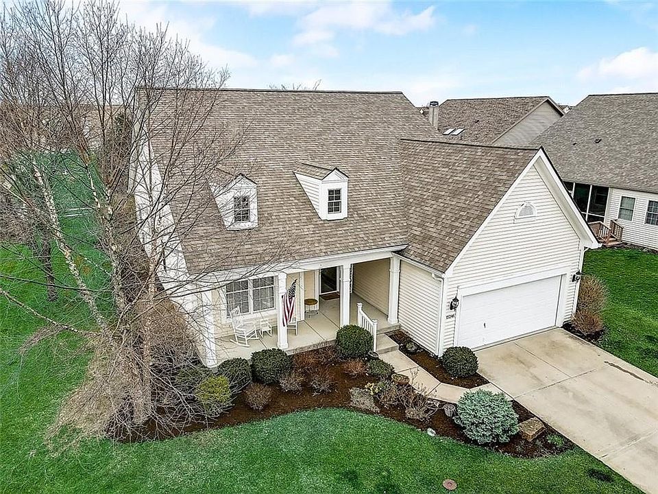 1st image of 15246 Seneca Cir