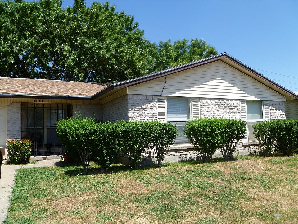 1st image of 6344 Cinnamon Oaks Dr