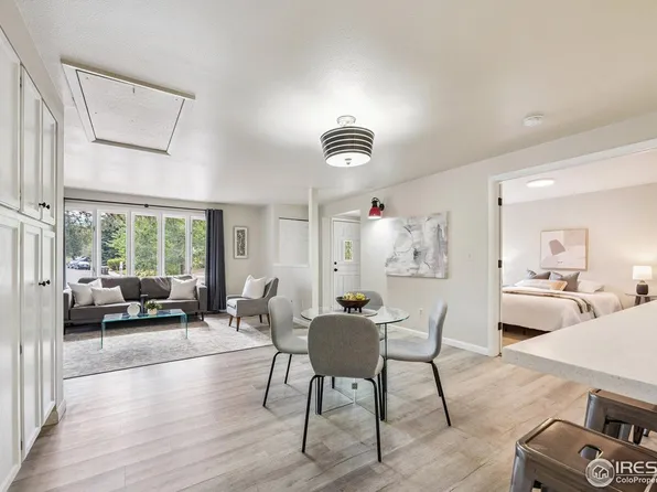 800 Mohawk Dr, Boulder, CO 80303