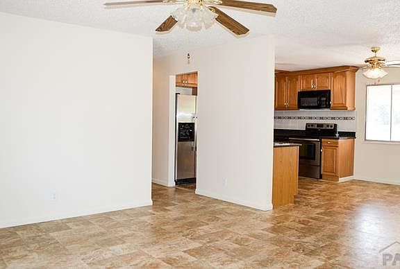 4th image of 3828 Lancaster Dr