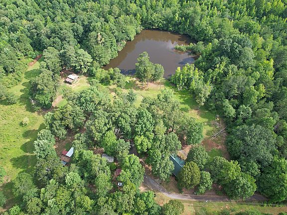 5th image of 1153 Old Yorkville Rd