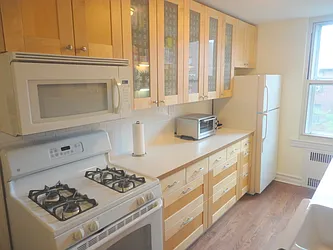 Sold by Beaudoin Realty Group Inc