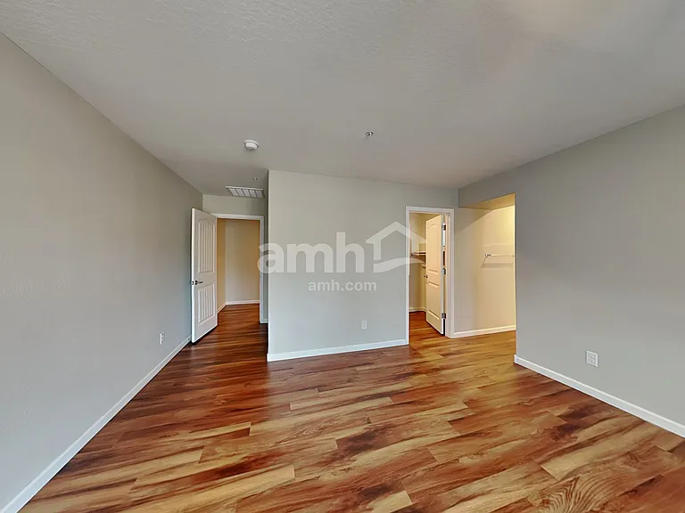 20785 W Maiden Ln — Photo 8