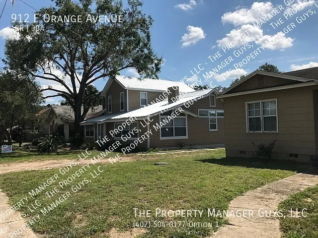 4/2.5 For Rent in Eustis for $1925/mo — Photo 4