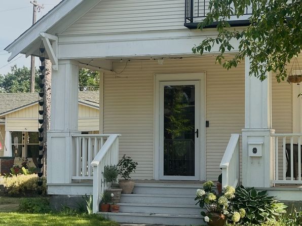 525 W Kiernan Ave