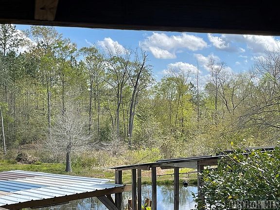 5th image of 25750 Karly Dr