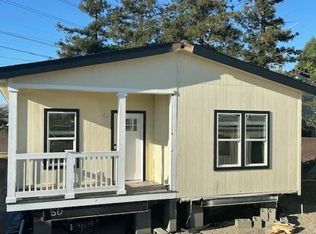 Southlake-3bd-2ba Plan, Southlake, Fremont, CA 94538