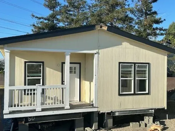 Southlake-3bd-2ba Plan, Southlake