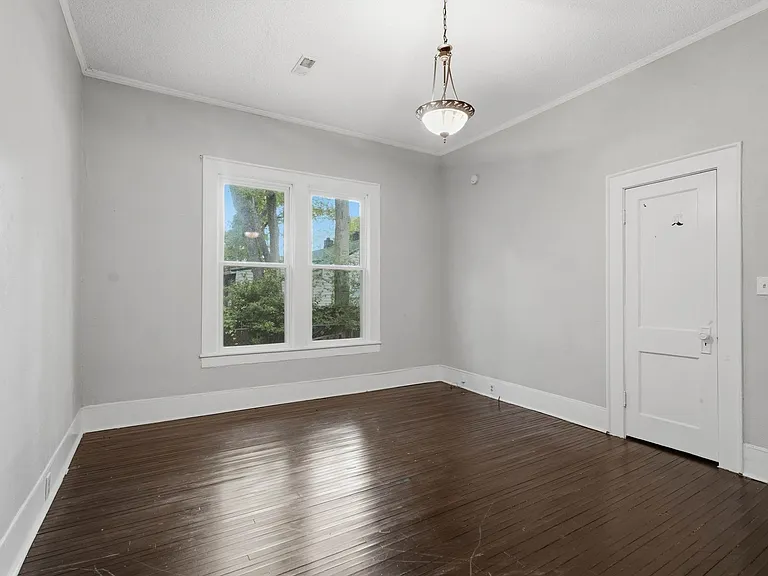 1623 Enolam Blvd SE — Photo 19