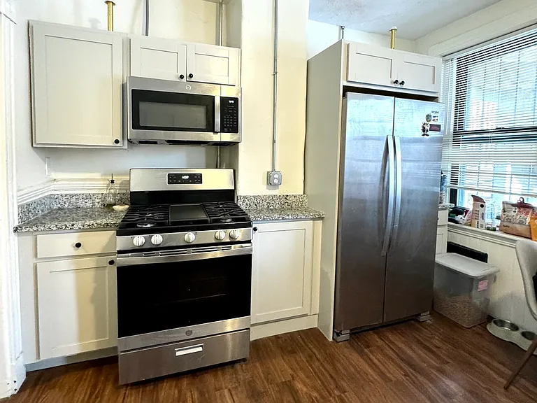 868 Huntington Ave #2 — Photo 7