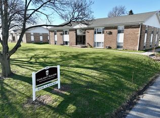 2836 Nichols St UNIT 3, Spencerport, NY 14559