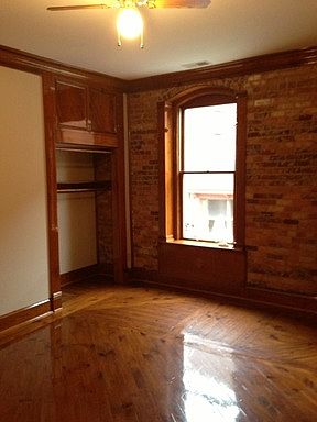 5th image of 602 S Elm St APT 5