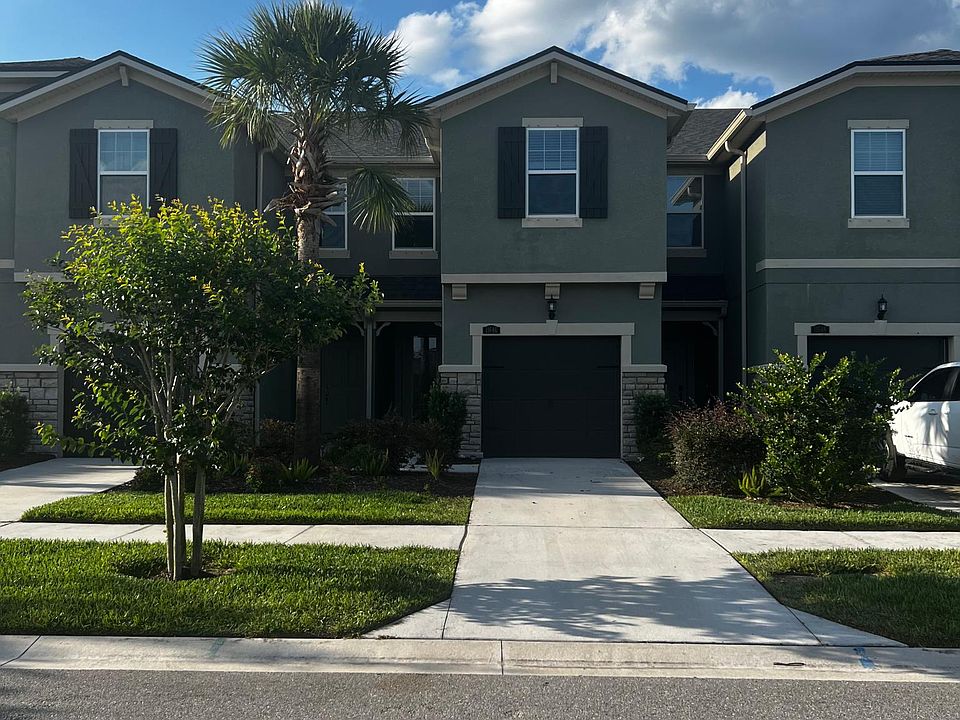 1st image of 11646 Cambium Crown Dr