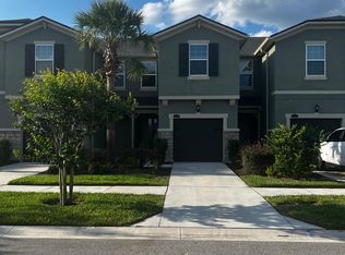 11646 Cambium Crown Dr, Riverview, FL 33569