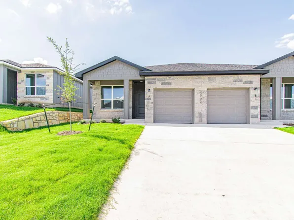 3903 American Elm Dr, Killeen, TX