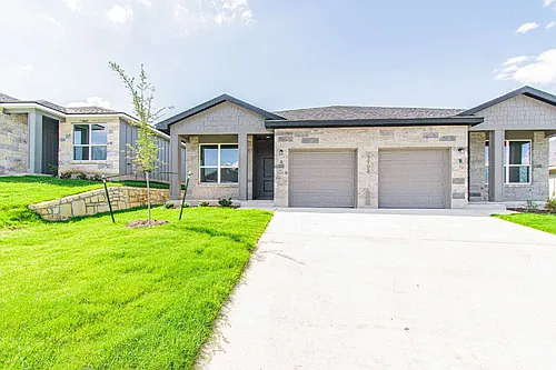 3903 American Elm Dr #A Photo 1 3903 American Elm Dr #A Photo 1