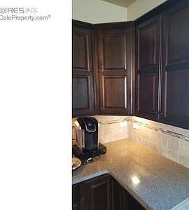 5th image of 6914 W 3rd St Unit 13