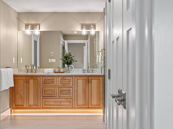 8th image of this home