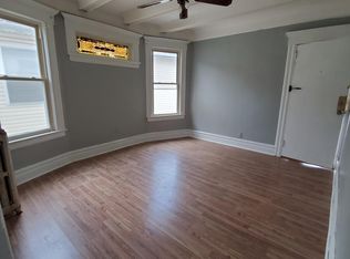 363 Ridgewood Ave FLOOR 2, Newark, NJ 07112