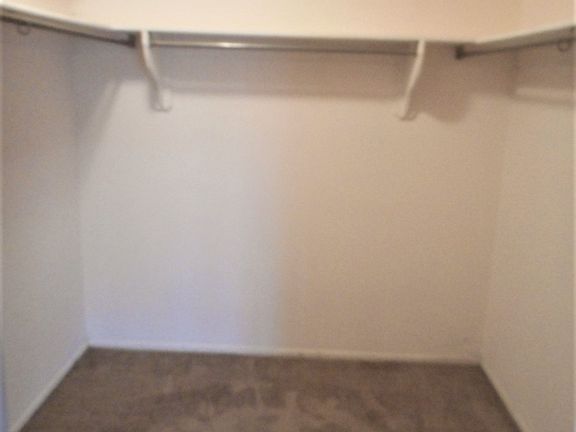 2nd image of 701 Sidney Ter