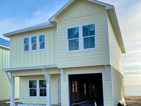 3rd image of 2 Seven Palms Dr