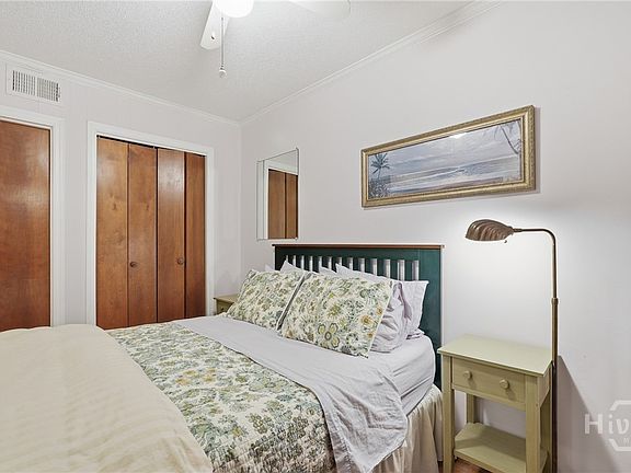 5th image of 1217 Bay Street #225A