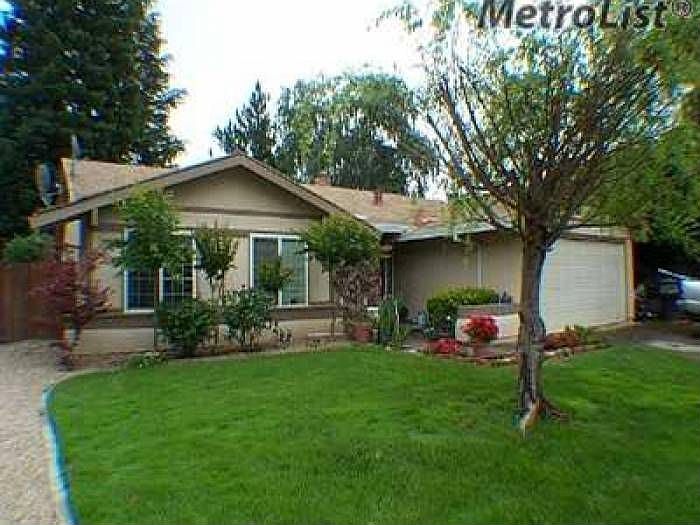 1st image of 3021 Brisbane Ct