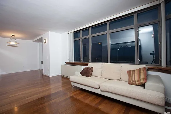 Rented by ERA Top Service Realty, Inc. | media 23