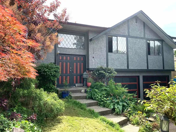 31964 Raven Ave, Mission, BC V2V 1B9