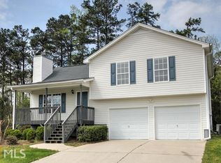 308 Gun Range Rd, Dallas, GA 30132