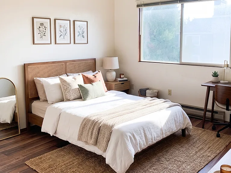 8732 Phinney Ave N #201 — Photo 4