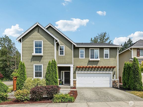 4th image of 4804 S 322nd Street
