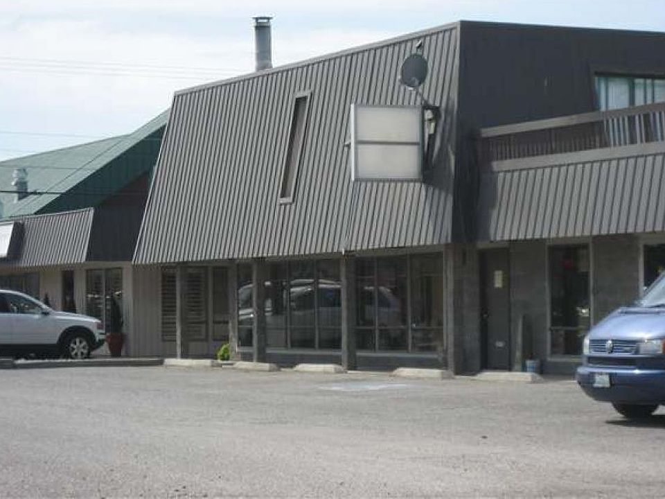 1st image of 5510 W Clearwater Ave