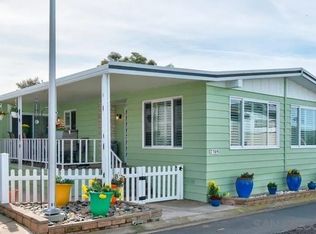 7309 San Luis St #238, Carlsbad, CA 92011