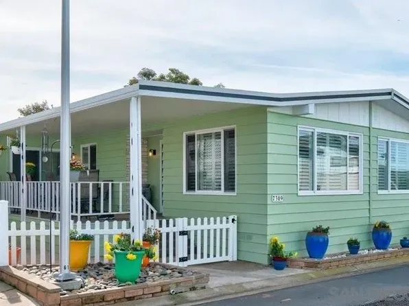 7309 San Luis St #238, Carlsbad, CA 92011