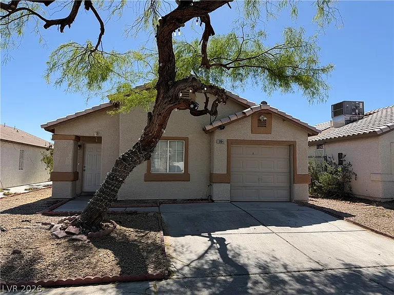 1864 Star Sapphire Ct — Photo 2