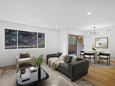 6775 Alvarado Rd Unit 26, San Diego, CA, 92120