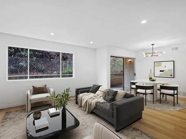 6775 Alvarado Rd Unit 26, San Diego, CA 92120