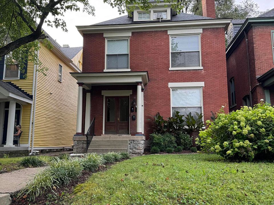 1st image of 1327 Hepburn Ave