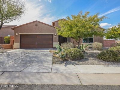 1234 E Lower Mine Ln, Sahuarita, AZ, 85629