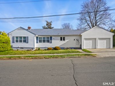 184 Greenway Street, Hamden, CT, 06517