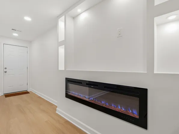 5249 Daventry Ter, District Heights, MD 20747