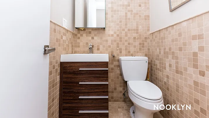 Rented by Nooklyn NYC LLC | media 19