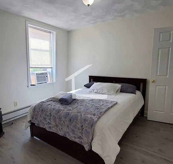 451 Cambridge St #2 — Photo 1