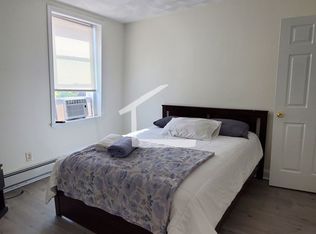455 Cambridge St #13, Allston, MA 02134