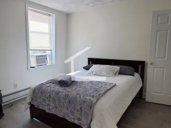 452 Cambridge St #2, Allston, MA 02134