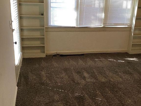 5th image of 4203 Otterbein Ave