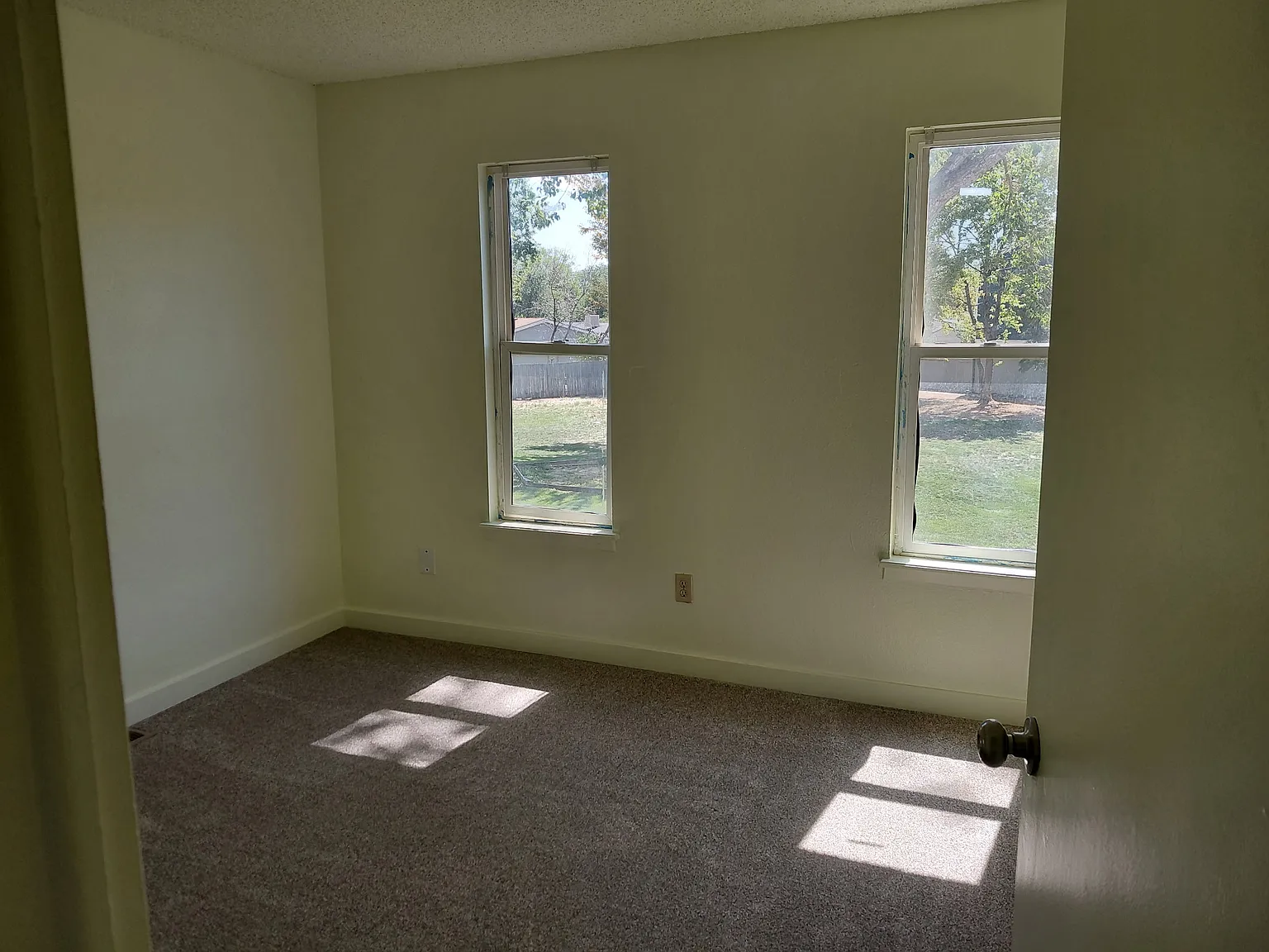 2 bed, 863 sqft, $1,500 — Photo 3